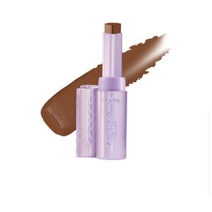 tarte shape tape blur concealer stick